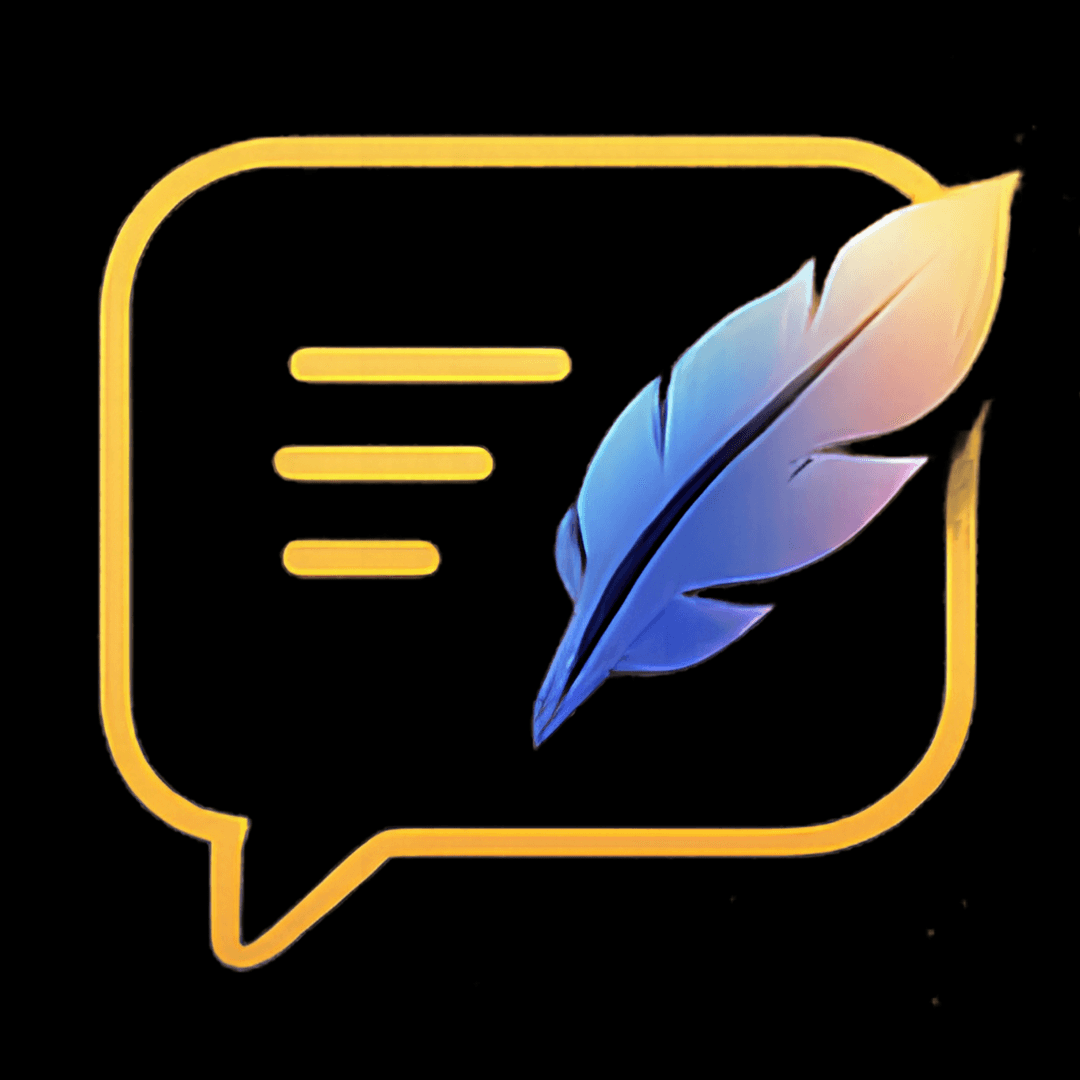 TweetMint - AI That Writes Like You