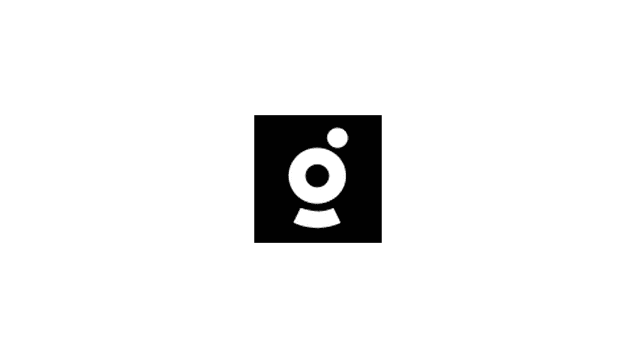 Guzli image 1