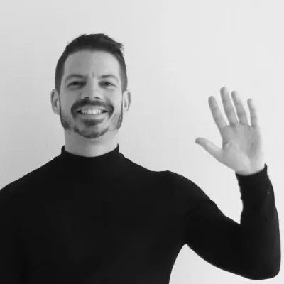 João Barbosa