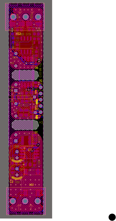 Smart Meter Network Coordinator image 2