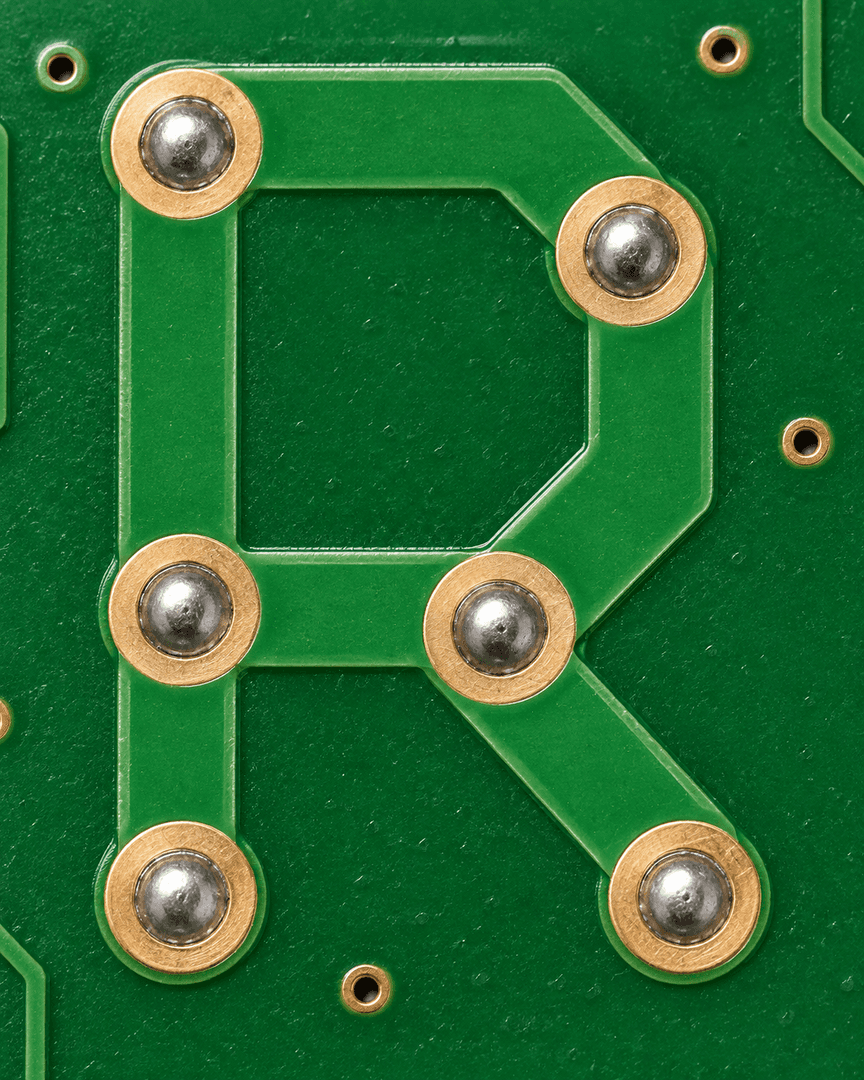 Version Control for Altium Designer