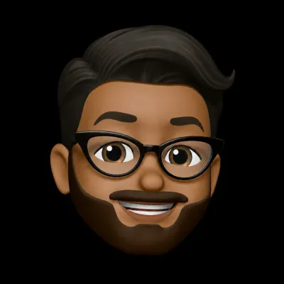 Asif Ali