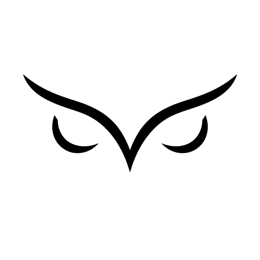 OwlVigil