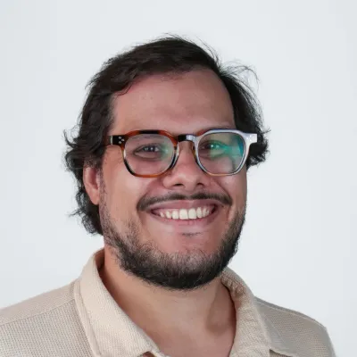Hugo Bessa
