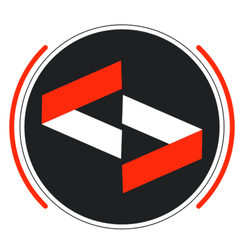 UnoRouter