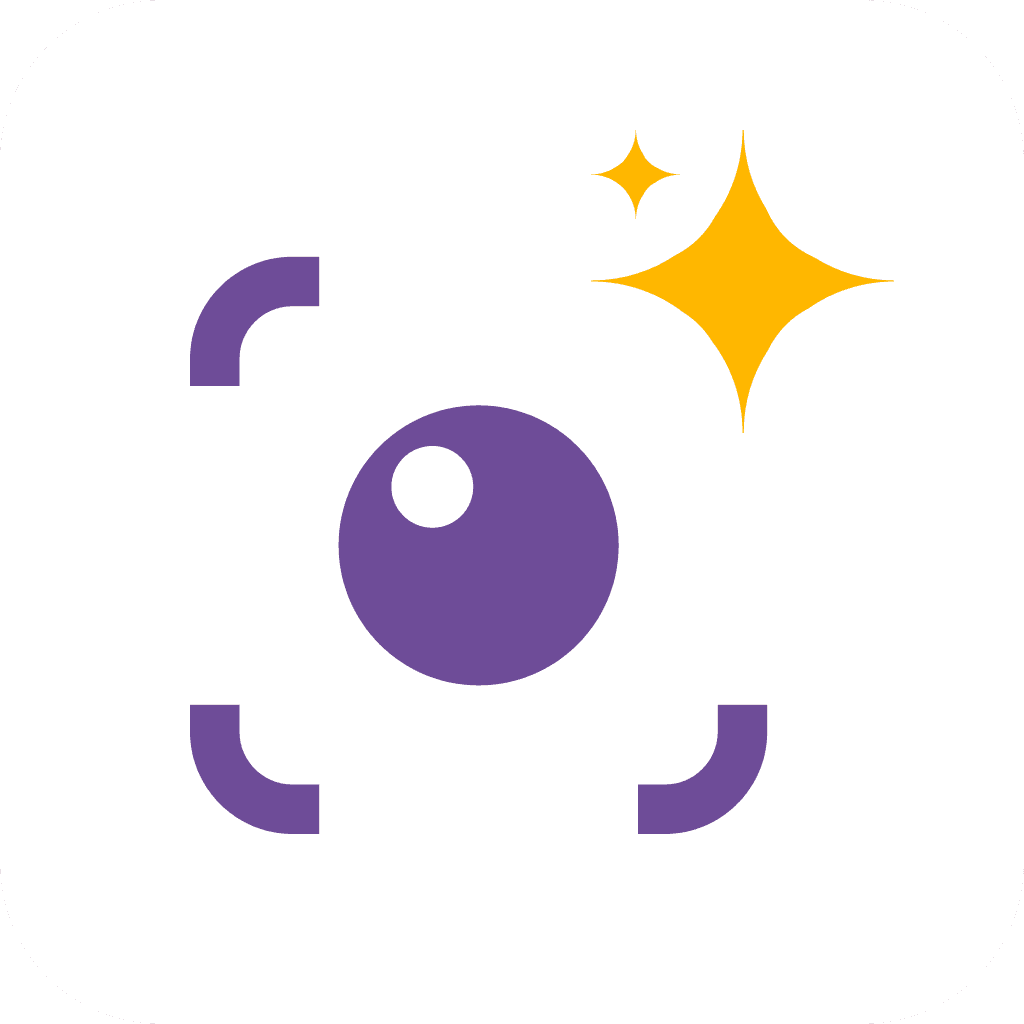 Kamero - AI Photo Sharing Platform for Events