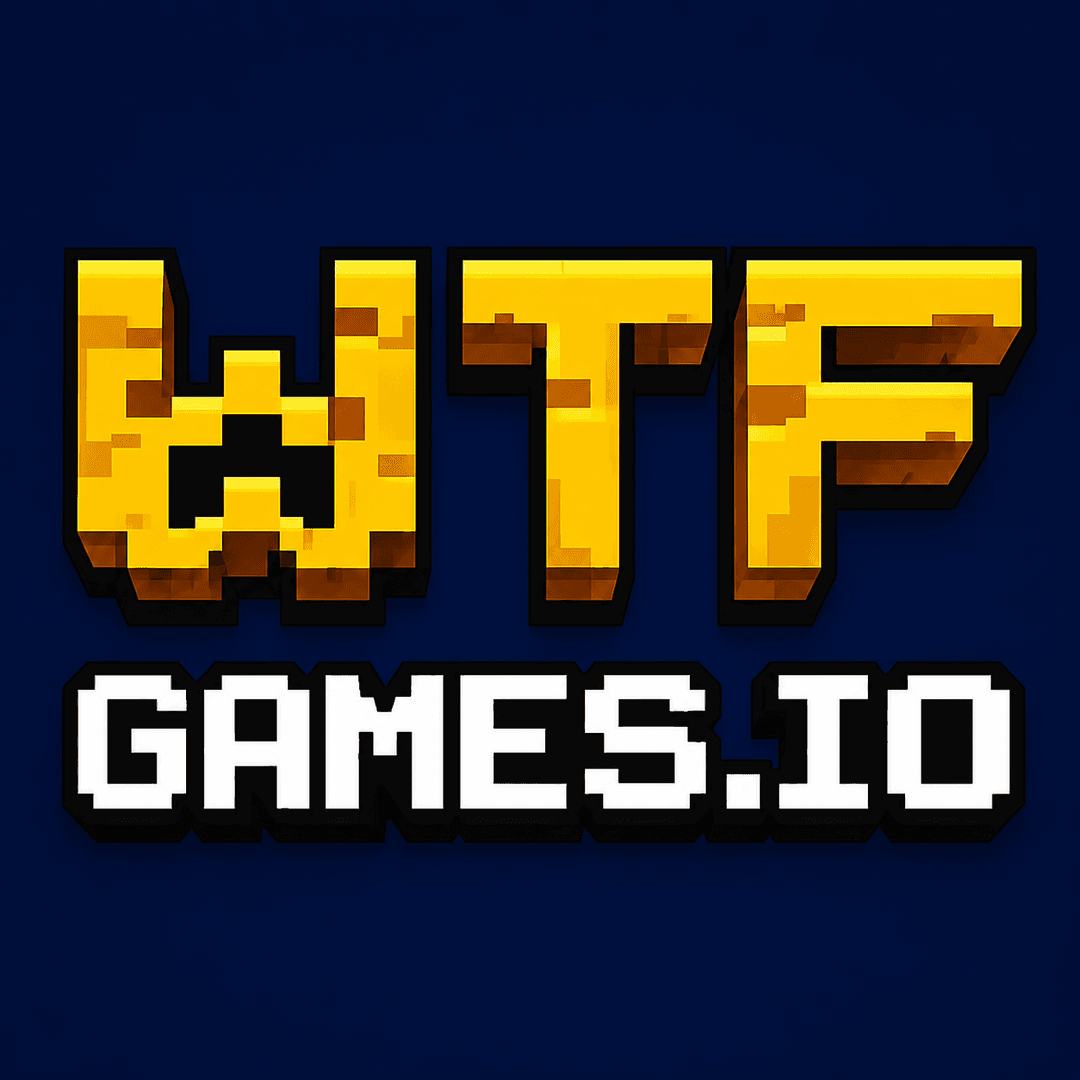 https://wtfgames.io/