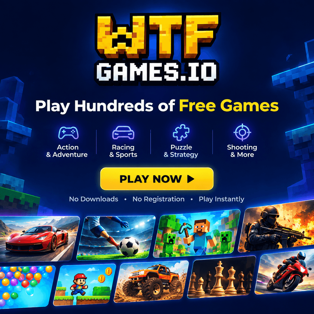 https://wtfgames.io/ image 2