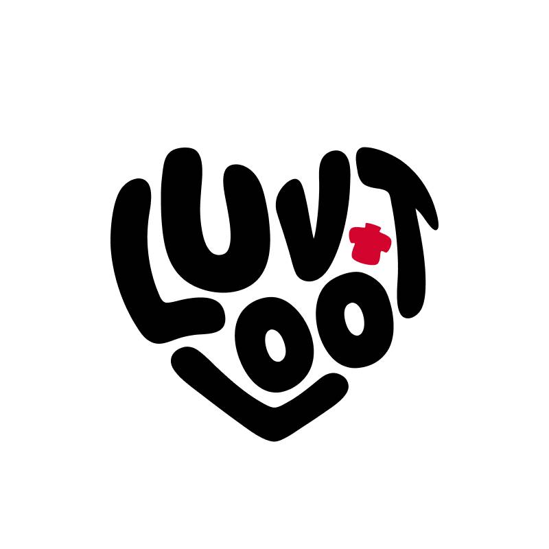Luvloot | AI Stylist & Mobile wardrobe