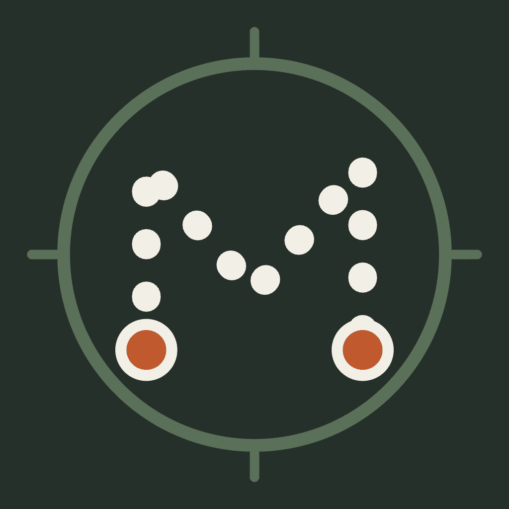 ‎Minimo Survival Kit App - App Store