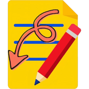 Gloss — Your web, annotated & shared
