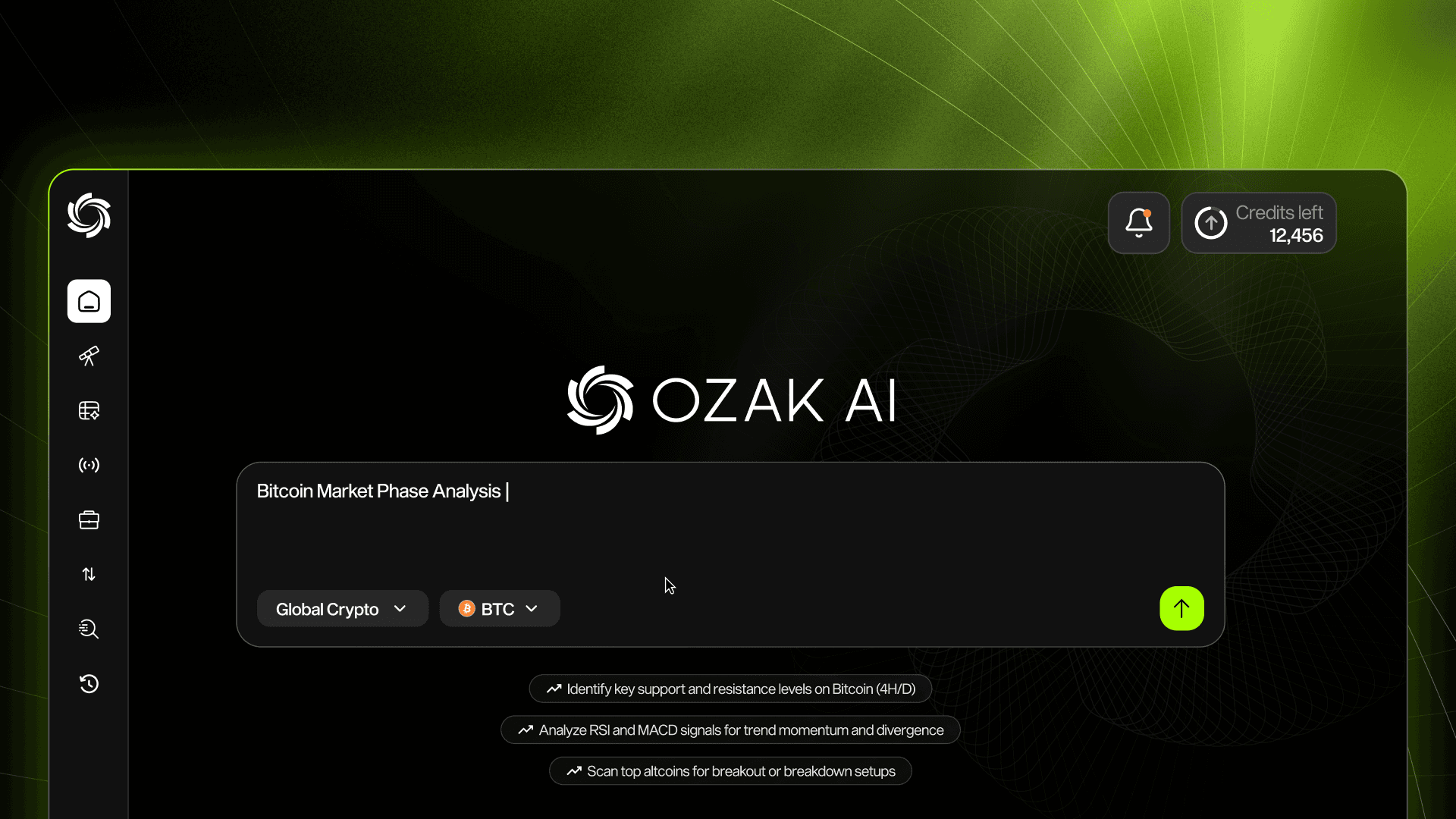 Ozak AI image 2