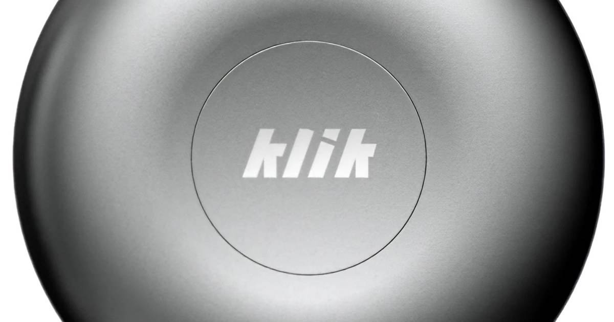 Klik image 1