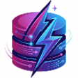 phpRapidAdmin — Lightning-Fast DB tool