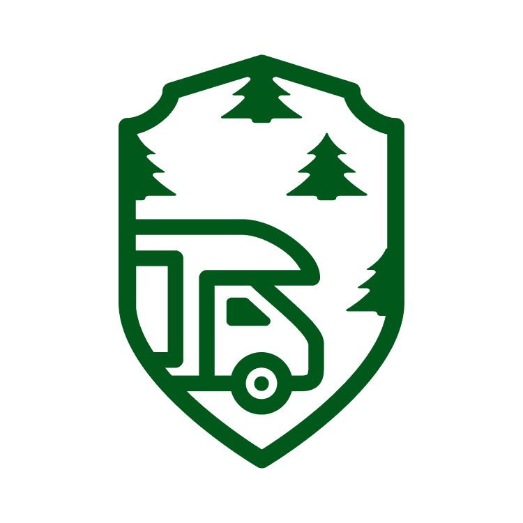 Park With Us - Road Trip Planner
