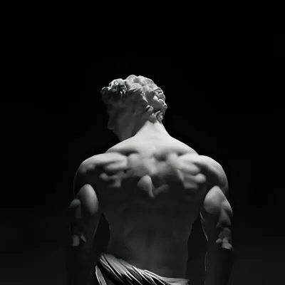 Aibar Yerzhuman