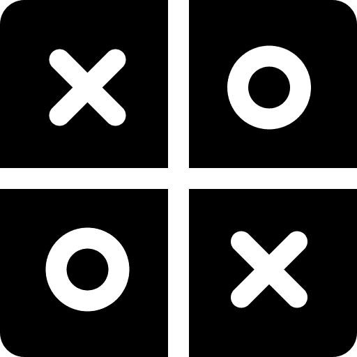 Tic Tac Toe