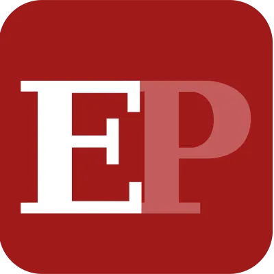 Entrepreneur Plus UK