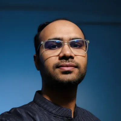 Enamul Khan
