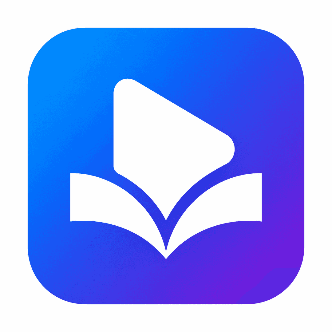 LearnAnythingAI