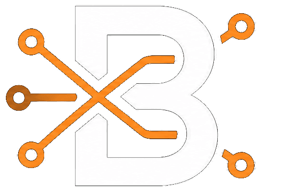 Bothread - Run your AI coding agents together