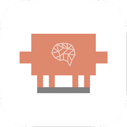 Arcrawls: The Context-Aware Browser Pet