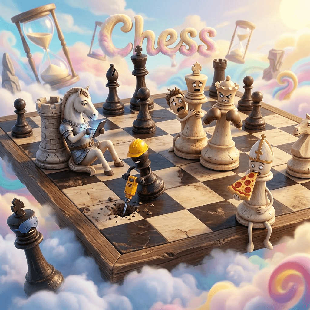 CRYGODI FunClub — AI based casino, live-games image 5