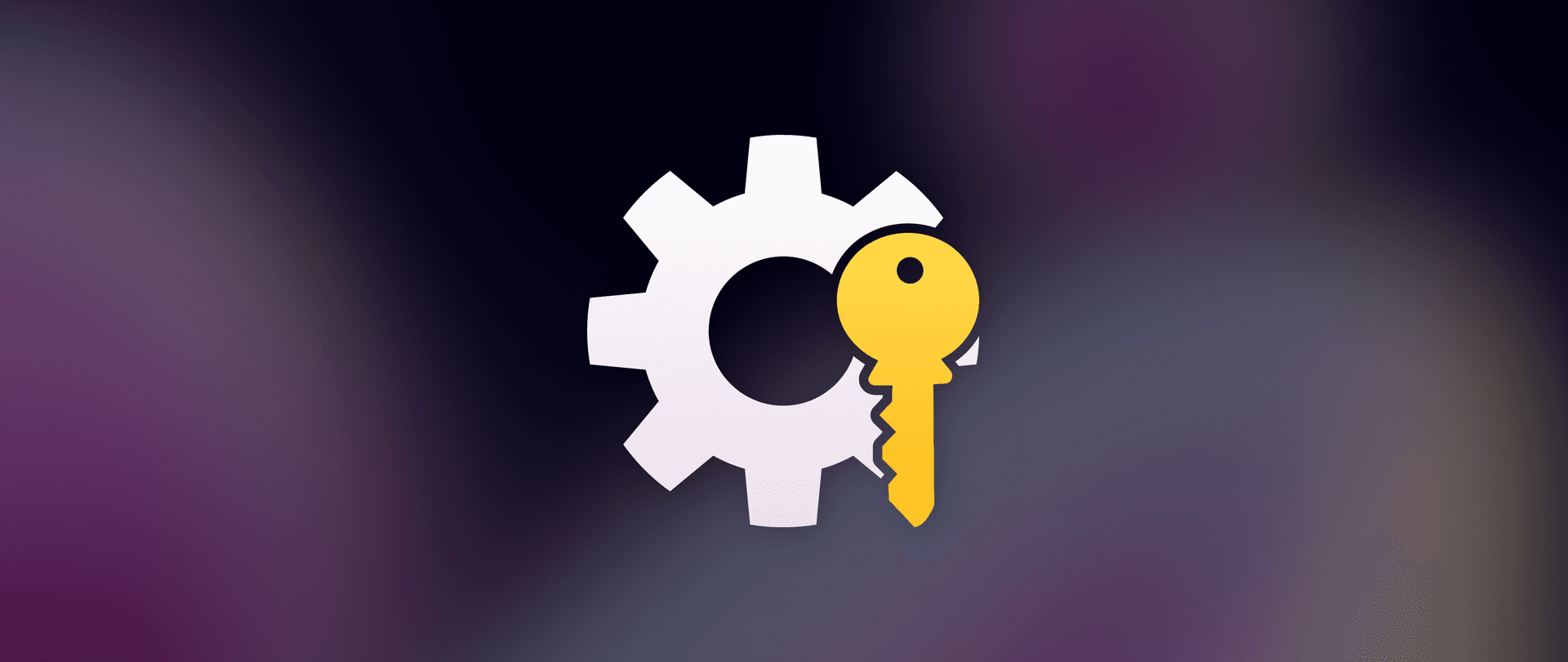 Activation Tools Hub