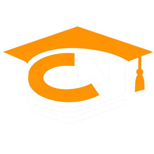 CampusNotes