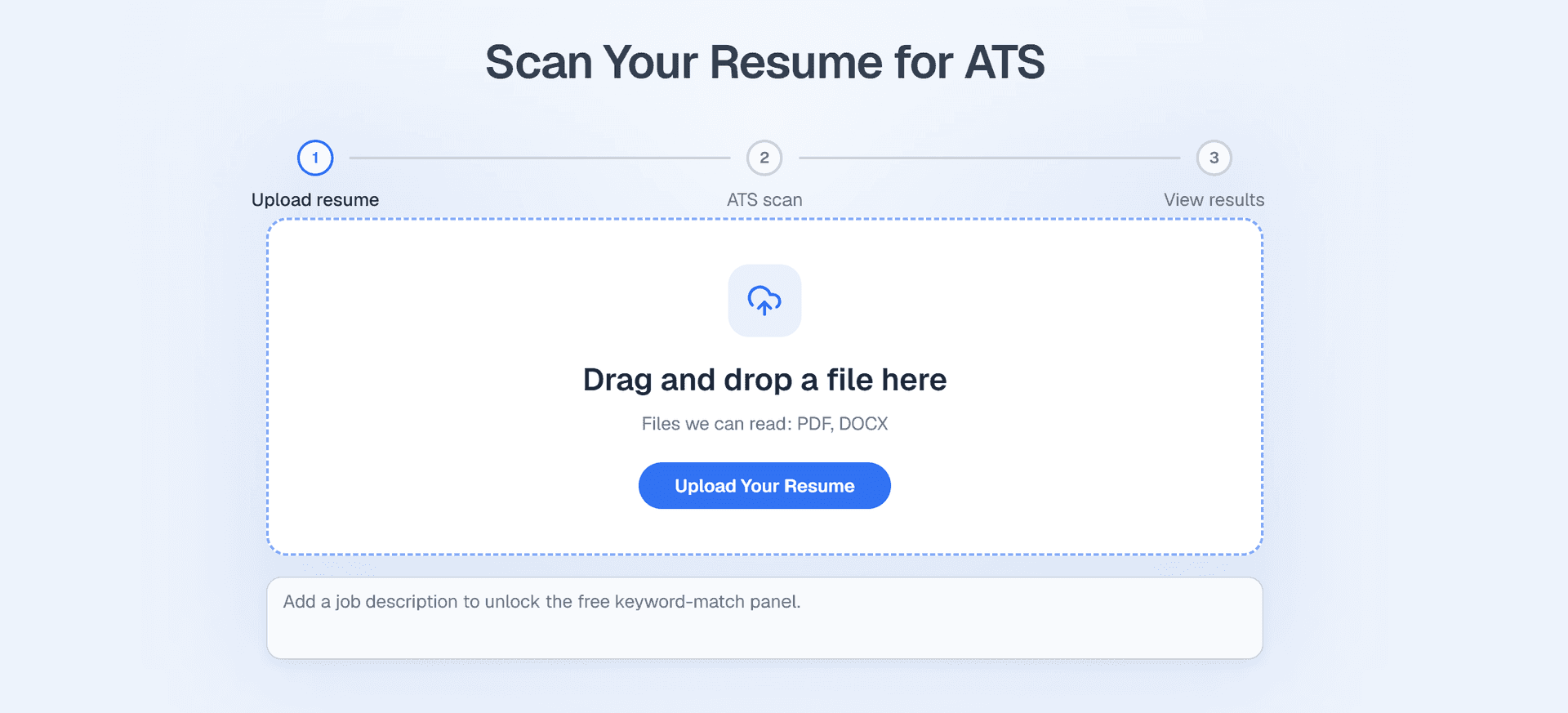 ResuLift image 2