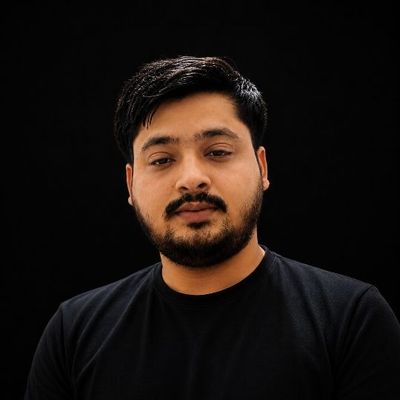 SAYED MOHAMMAD KAZIM MEHDI