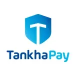 Tankhapay HRMS
