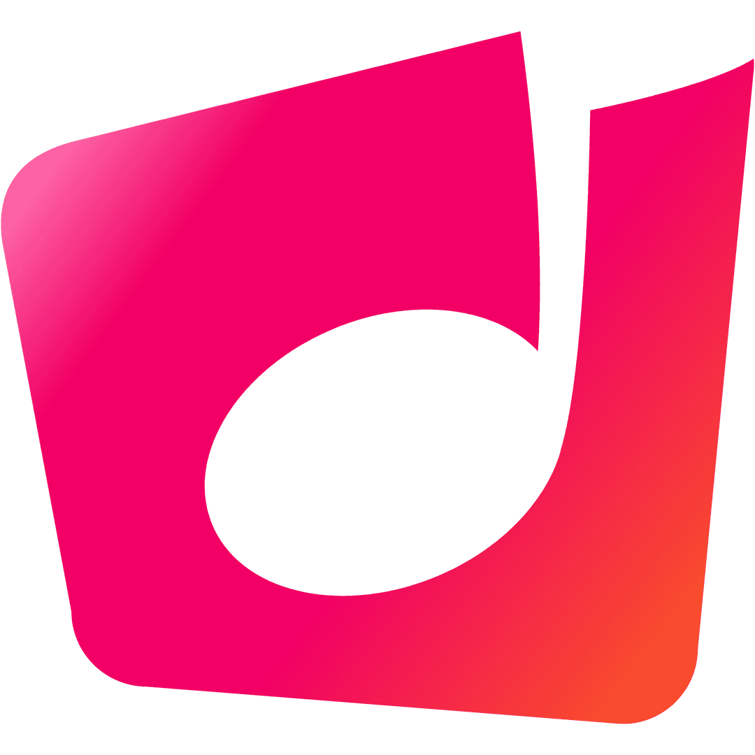 TikTapDown |  TikTok Creator Toolkit