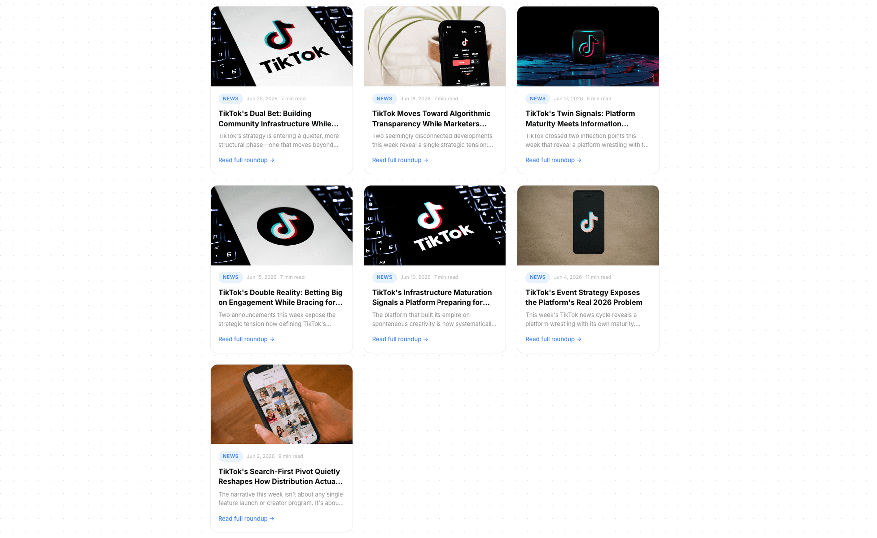 TikTapDown |  TikTok Creator Toolkit image 3