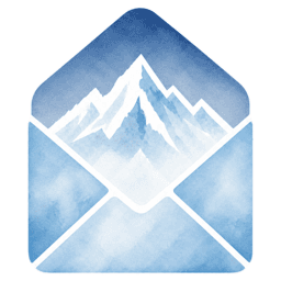 Email SDK