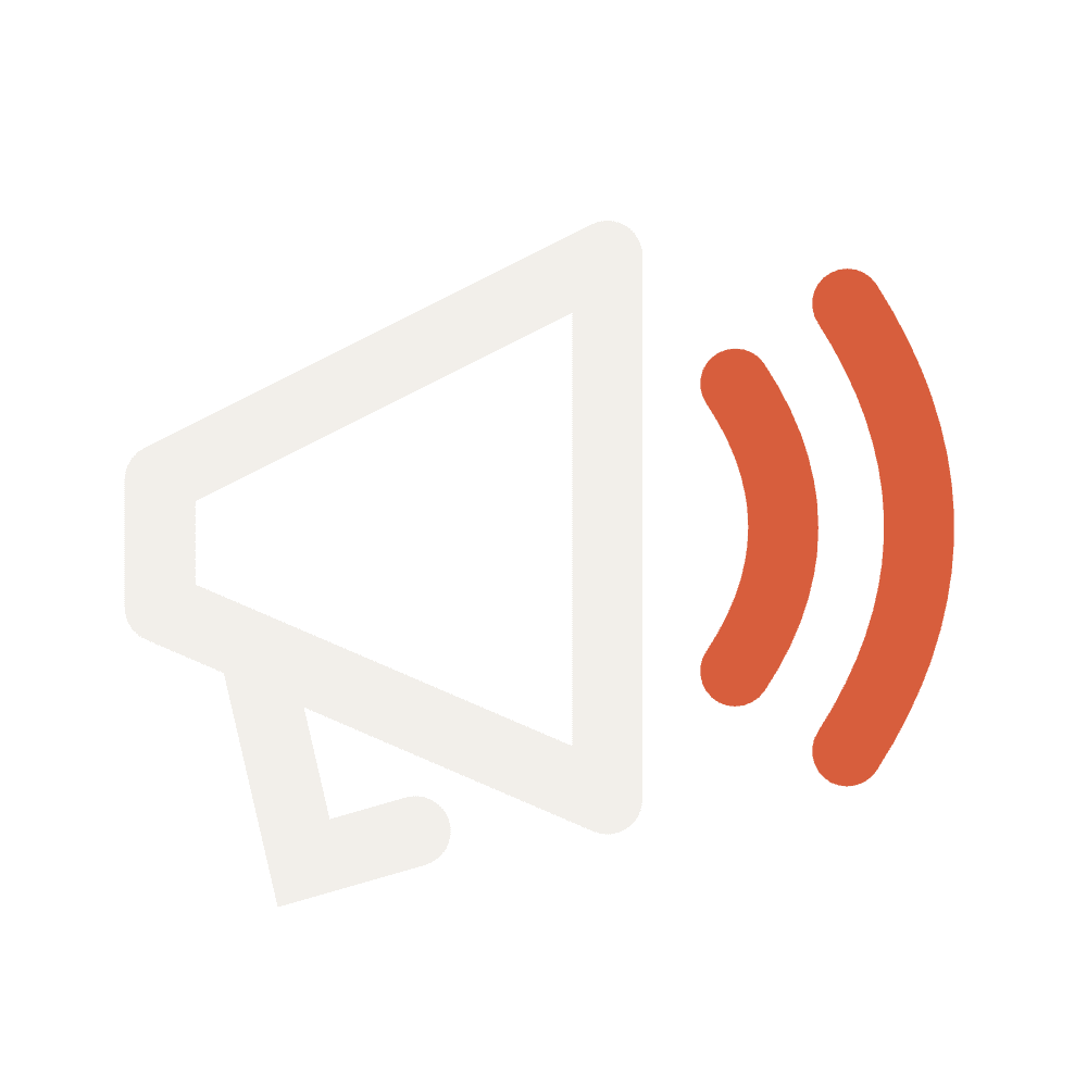 Social SDK