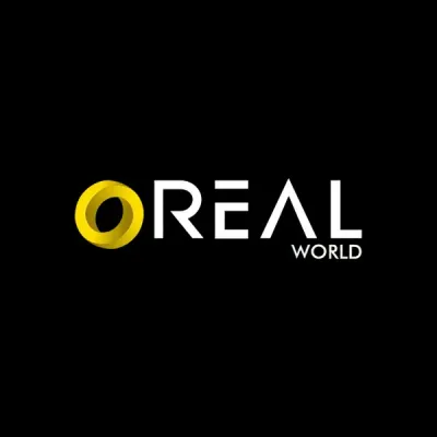 OREAL World