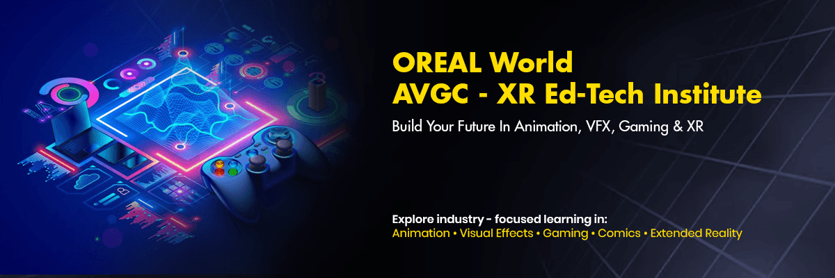 AVGC-XR image 1