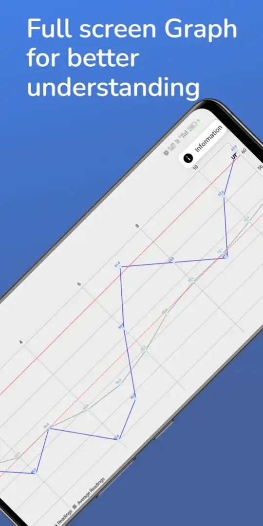 TrackIt - Multi Tracker image 4
