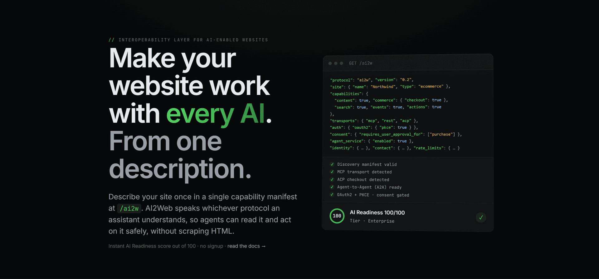 AI2Web image 1