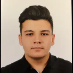 Ahmet Özel