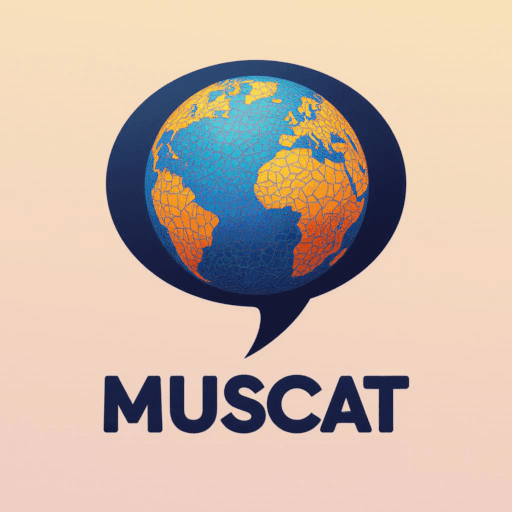 PlaceW Muscat