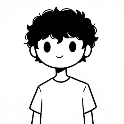 Atharva Deore