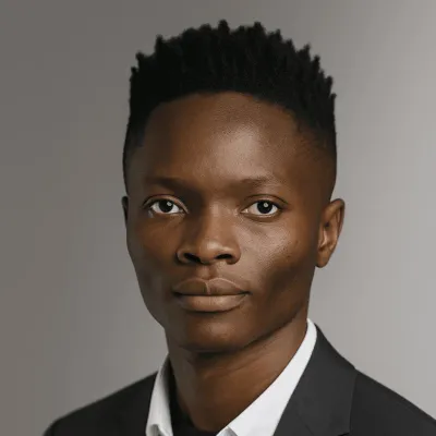 Okello W