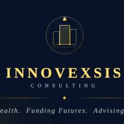 Innovexsis Consulting