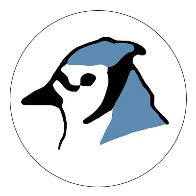 OpenLabs Solutions