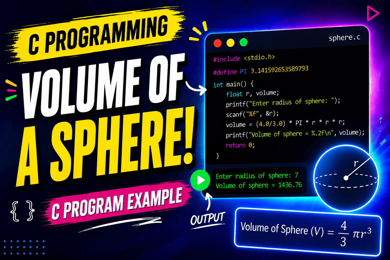 Volume_of_a_sphere