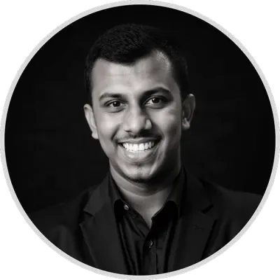 Nafiul Islam