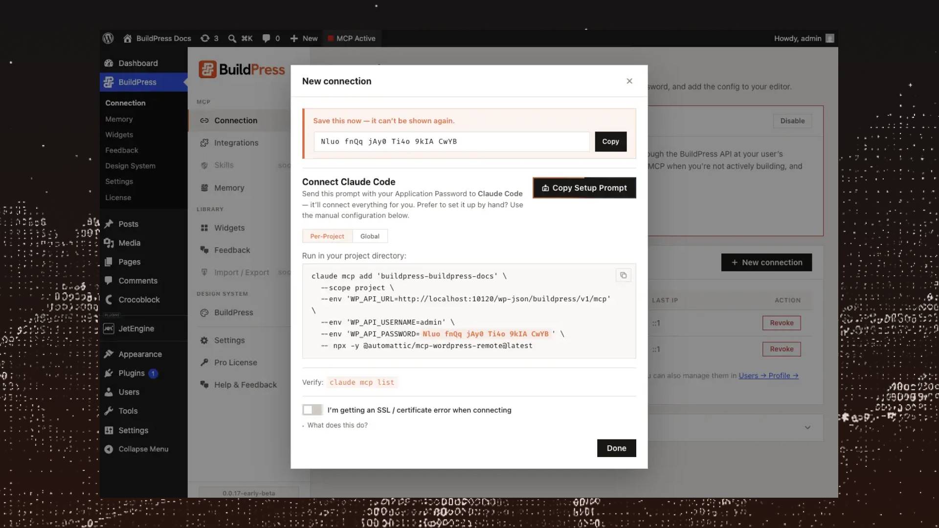 BuildPress image 3