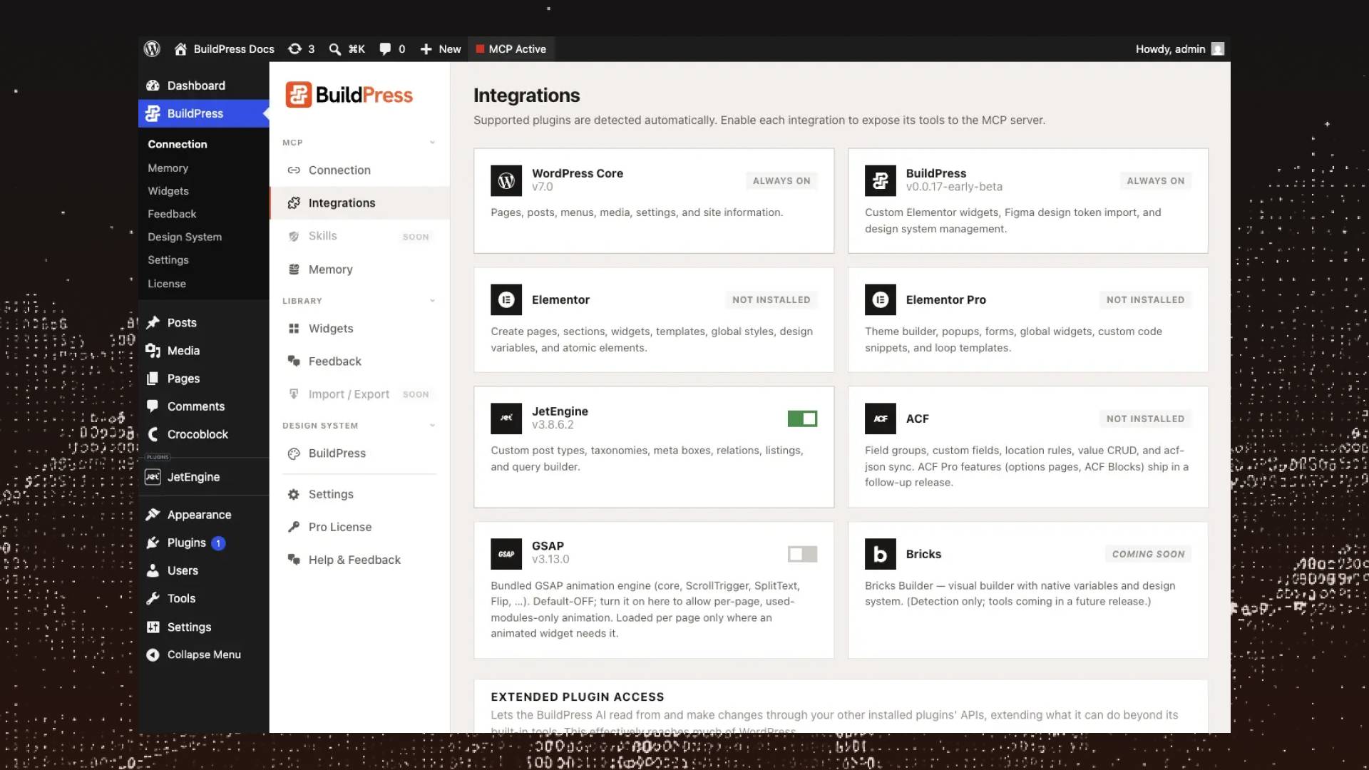BuildPress image 4
